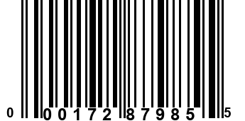 000172879855