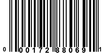 000172880691