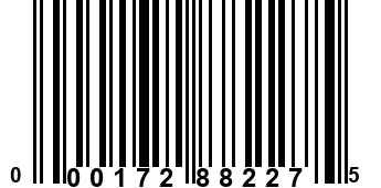 000172882275