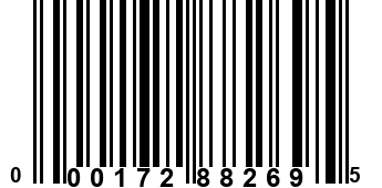 000172882695