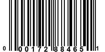 000172884651