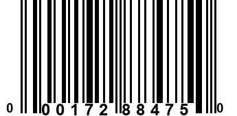 000172884750