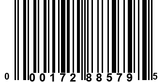 000172885795