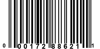 000172886211