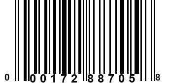 000172887058