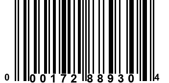 000172889304