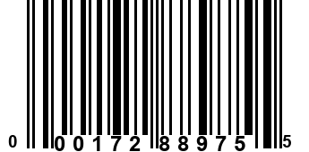 000172889755