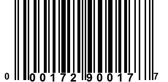 000172900177