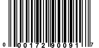 000172900917