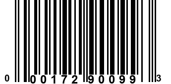 000172900993