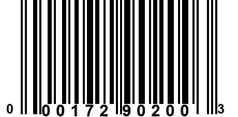 000172902003