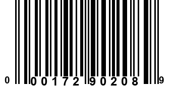 000172902089