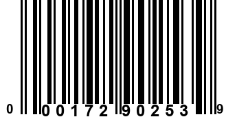 000172902539