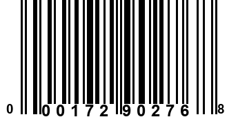 000172902768