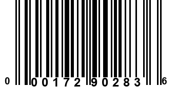 000172902836