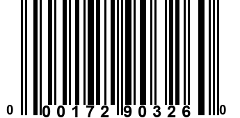 000172903260