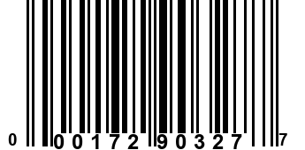 000172903277