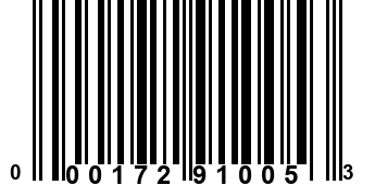 000172910053