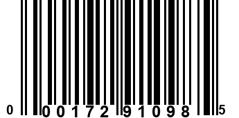 000172910985