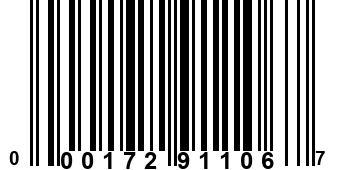 000172911067