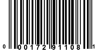 000172911081