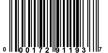 000172911937