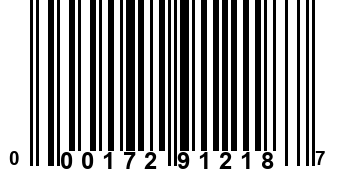 000172912187