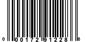 000172912286