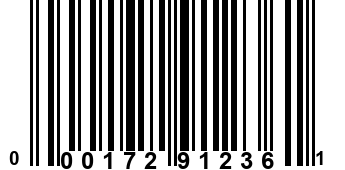 000172912361