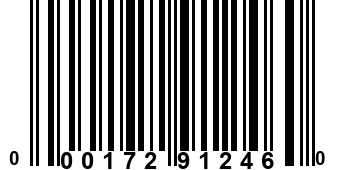 000172912460