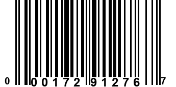 000172912767