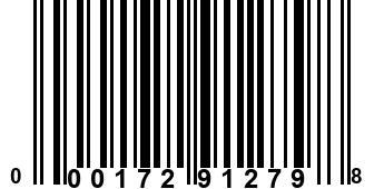 000172912798