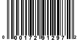 000172912972