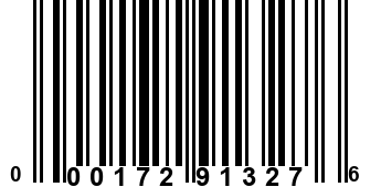 000172913276