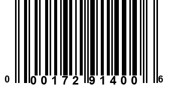 000172914006