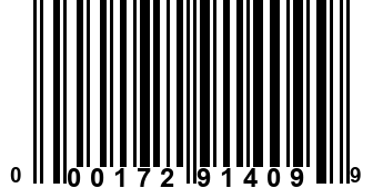 000172914099