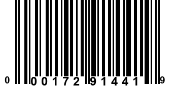 000172914419