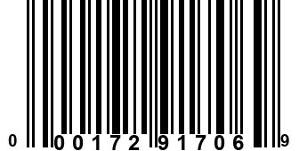 000172917069