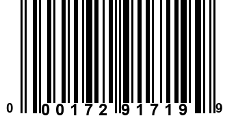 000172917199