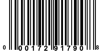 000172917908