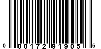 000172919056