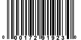 000172919230