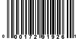 000172919261