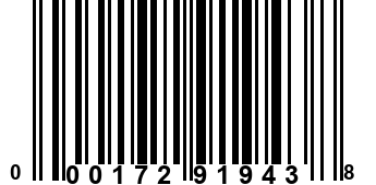 000172919438