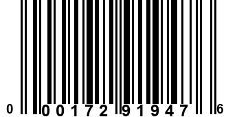 000172919476