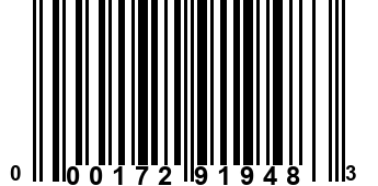 000172919483