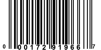 000172919667