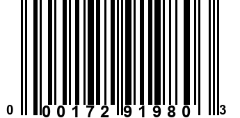 000172919803