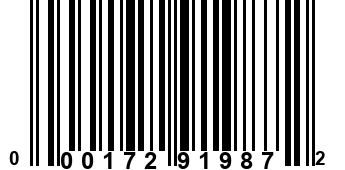 000172919872