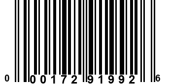 000172919926